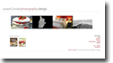 site image