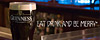 Eat Drink and Be Merry1