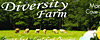 Diversity Farms