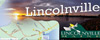 Lincolnville Business Group