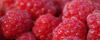 Raspberries