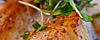 Scallops