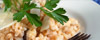 Risotto