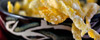 Dried Fruit