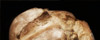 Pane Rustica