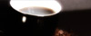 Java Joe